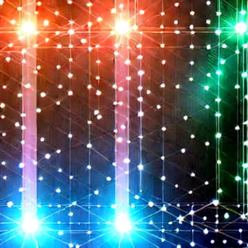 BlackRock’s $119M BTC Move: Institutional Acquisition or Custodial Choreography? BlackRock’s $119M BTC Move: Institutional Acquisition or Custodial Choreography?