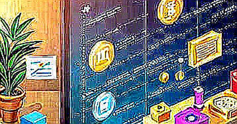 The CLARITY Act’s Hidden Lever: Why Consumer Protection is Crypto’s Next Market Structure Fracture The CLARITY Act’s Hidden Lever: Why Consumer Protection is Crypto’s Next Market Structure Fracture