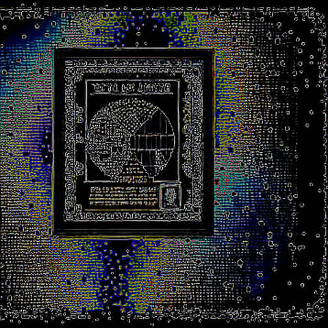 The Red Sea Signal: Why 45.5% Houthi Attack Probability Is a Better On-Chain Metric Than Any Warhead The Red Sea Signal: Why 45.5% Houthi Attack Probability Is a Better On-Chain Metric Than Any Warhead