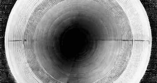 The Red Sea Signal: Why 45.5% Houthi Attack Probability Is a Better On-Chain Metric Than Any Warhead The Red Sea Signal: Why 45.5% Houthi Attack Probability Is a Better On-Chain Metric Than Any Warhead