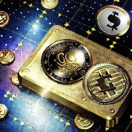 The $38 Billion Signal: How the US-Iran Air War Rewrites Crypto's Macro Playbook The $38 Billion Signal: How the US-Iran Air War Rewrites Crypto's Macro Playbook