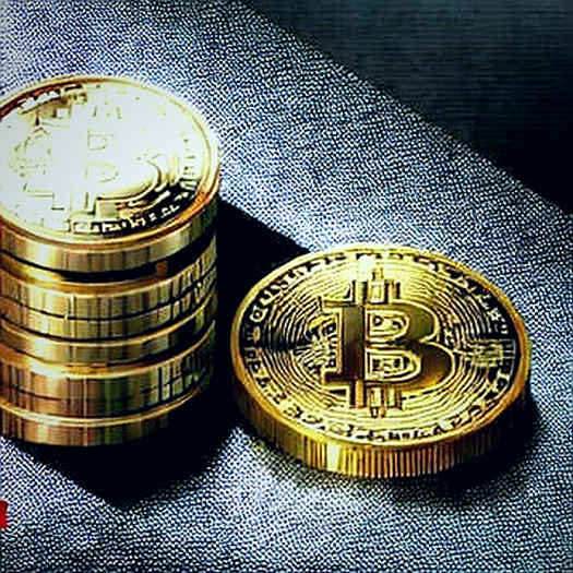 The $10M BTC Donation That's Not a Donation – It's a Hedged Bet on Regulatory Impunity The $10M BTC Donation That's Not a Donation – It's a Hedged Bet on Regulatory Impunity