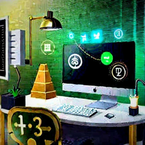 Grayscale's Worldcoin ETF Filing: A Systematic Teardown of a High-Risk, High-Narrative Gamble Grayscale's Worldcoin ETF Filing: A Systematic Teardown of a High-Risk, High-Narrative Gamble