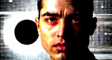 When Oil Becomes a Weapon: DeFi's Oracle Vulnerability Exposed by the Strait of Hormuz Blockade
