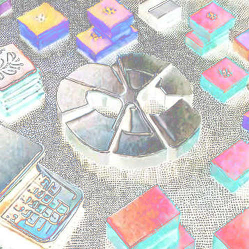 When Oil Becomes a Weapon: DeFi's Oracle Vulnerability Exposed by the Strait of Hormuz Blockade