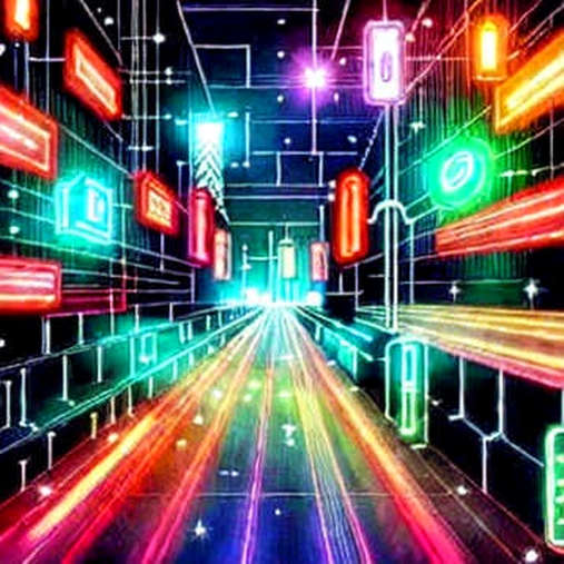 Korea’s Crypto Tax Cut Is a Bait-and-Switch; The Real Game Is Stablecoin Banking