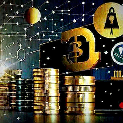 Trust Wallet's AI Butler: A Convenient Cage or the Future of Self-Custody? Trust Wallet's AI Butler: A Convenient Cage or the Future of Self-Custody?
