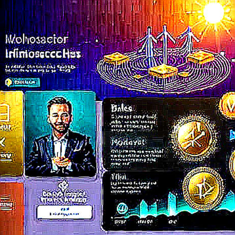 The 6% Flash: How a Single Korean Index Move Exposed Crypto’s Correlation Fallacy The 6% Flash: How a Single Korean Index Move Exposed Crypto’s Correlation Fallacy