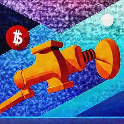 The $ARG Autopsy: Why Your Fan Token's Code Was Never the Problem The $ARG Autopsy: Why Your Fan Token's Code Was Never the Problem