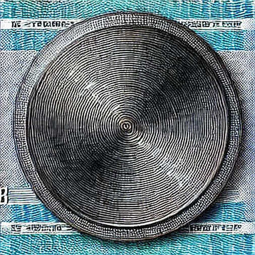 The Label Debate That Avoids the Ledger: Why "Cyclical Versus Growth" Fails Coinbase's Public Data The Label Debate That Avoids the Ledger: Why "Cyclical Versus Growth" Fails Coinbase's Public Data