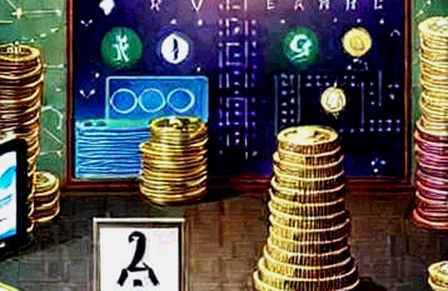 The AI Narrative Exhaustion: Why Winklevoss's Bitcoin-Zcash Call Deserves a Code Audit, Not a Blind Buy The AI Narrative Exhaustion: Why Winklevoss's Bitcoin-Zcash Call Deserves a Code Audit, Not a Blind Buy
