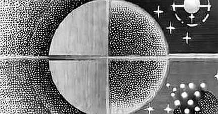 The Leveraged Bet: When Narrative Faith Meets Market Mechanics in AI Crypto The Leveraged Bet: When Narrative Faith Meets Market Mechanics in AI Crypto