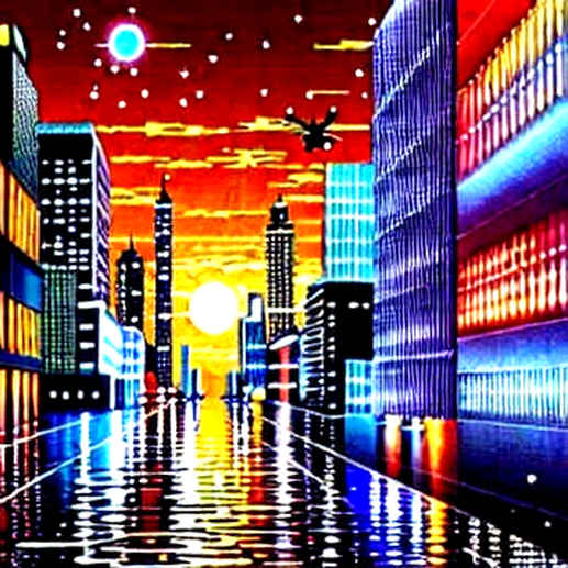The Leveraged Bet: When Narrative Faith Meets Market Mechanics in AI Crypto The Leveraged Bet: When Narrative Faith Meets Market Mechanics in AI Crypto