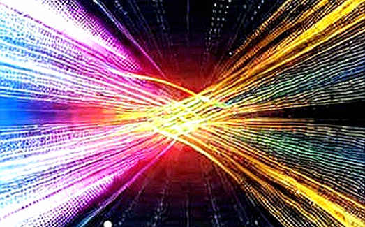 The Flicker of Intent: Why Solver Networks Are the New Dark Forest The Flicker of Intent: Why Solver Networks Are the New Dark Forest