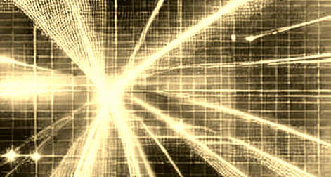 Grayscale's HYPE Valuation: The Signal and the Silence of Narrative Engineering