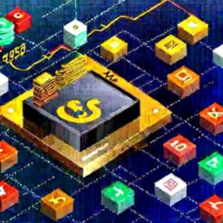 The 2026 World Cup Crypto Narrative: A Signal or a Siren? The 2026 World Cup Crypto Narrative: A Signal or a Siren?