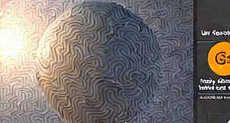 The Silence of the Spot: Why Bitcoin's Derivatives Roar Might Be a Hollow Echo The Silence of the Spot: Why Bitcoin's Derivatives Roar Might Be a Hollow Echo