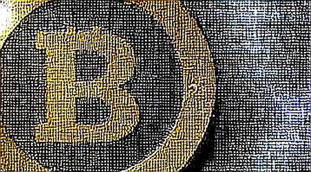 Anthropic's $75M Lawsuit: Why On-Chain Data Provenance Is the Only Way Out for AI