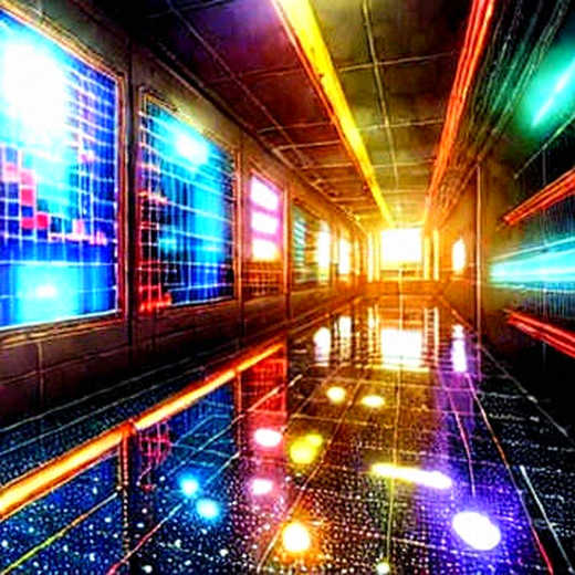 The CFTC Just Short-Circuited Prediction Markets’ Free Option on Self-Certification The CFTC Just Short-Circuited Prediction Markets’ Free Option on Self-Certification