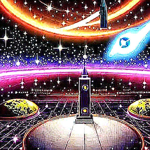 The Pau Cubars Effect: A Structural Audit of Chiliz’s Fan Token Narrative The Pau Cubars Effect: A Structural Audit of Chiliz’s Fan Token Narrative