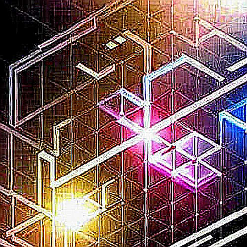 Robinhood Chain's Developer Surge: A Mirage or the New Frontier? Robinhood Chain's Developer Surge: A Mirage or the New Frontier?