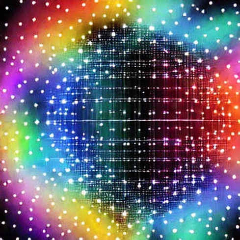 The 16% Probability Paradox: Why Warsh's Inflation Warning Exposes DeFi's Structural Fragility The 16% Probability Paradox: Why Warsh's Inflation Warning Exposes DeFi's Structural Fragility