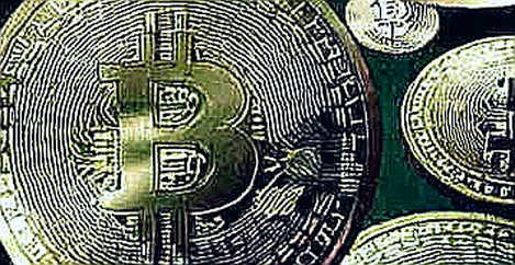 US Navy Seizes 12 Ships En Route to Iran: Crypto's De-Dollarization Catalyst? US Navy Seizes 12 Ships En Route to Iran: Crypto's De-Dollarization Catalyst?