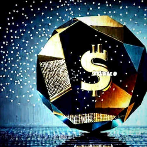 The Revenue Mirage: Why S&P's Index Filter Exposes the Divide Between Cash Flow and Monetary Value The Revenue Mirage: Why S&P's Index Filter Exposes the Divide Between Cash Flow and Monetary Value