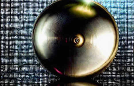 Ionic Digital's Nasdaq Debut: A Liquidity Exit Dressed as AI Innovation Ionic Digital's Nasdaq Debut: A Liquidity Exit Dressed as AI Innovation