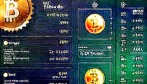 The Sanctions Ledger: How U.S. Pressure on Iran Rewrites Bitcoin’s Risk Premium The Sanctions Ledger: How U.S. Pressure on Iran Rewrites Bitcoin’s Risk Premium