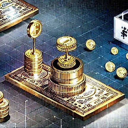 Upbit Lists CFX: A Liquidity Event, Not a Validation Event Upbit Lists CFX: A Liquidity Event, Not a Validation Event