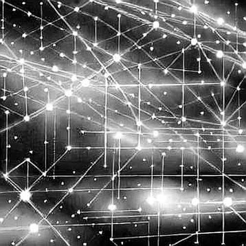 When Bitcoin Pain Becomes Data: Deconstructing Jack Mallers’ Confession Through On-Chain Signals When Bitcoin Pain Becomes Data: Deconstructing Jack Mallers’ Confession Through On-Chain Signals