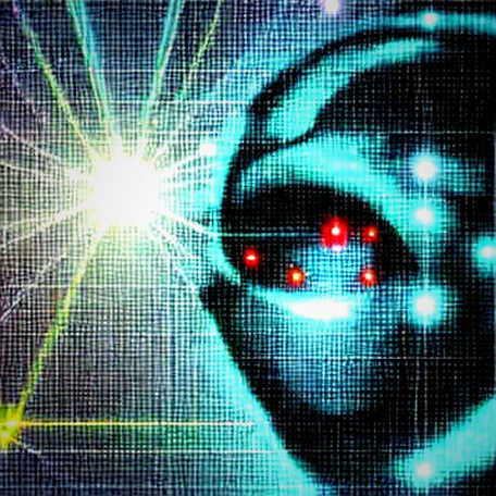 The Ghost in the Storage Stack: Why the Sandisk Data Anomaly Exposes DePIN’s Structural Flaw The Ghost in the Storage Stack: Why the Sandisk Data Anomaly Exposes DePIN’s Structural Flaw