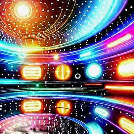 79 BTC, $5.2M: The Noise Beneath the Institutional Narrative