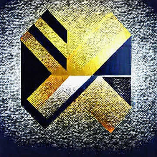 Robinhood's Chilling Silence: When Security Fractures Become a ‘We Never Issued a Token’ Defense Robinhood's Chilling Silence: When Security Fractures Become a ‘We Never Issued a Token’ Defense