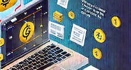 The BitMart Shutdown: A Liquidity Audit in Real Time The BitMart Shutdown: A Liquidity Audit in Real Time