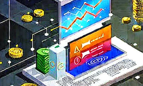 Tencent’s Miora Goes Live – An AI Creative Agent That Crypto Should Watch, Not Hype Tencent’s Miora Goes Live – An AI Creative Agent That Crypto Should Watch, Not Hype