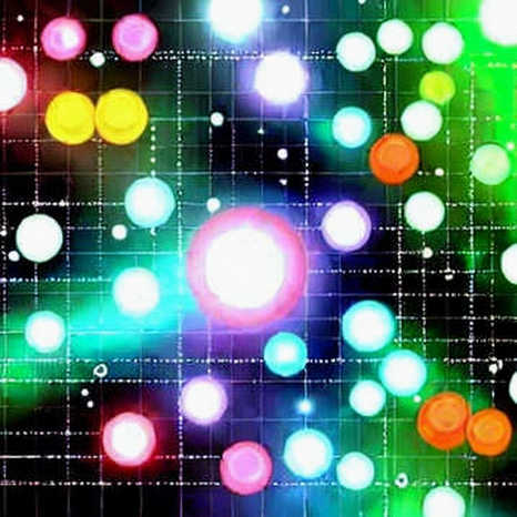 The Null State: When Empty Data Is the Loudest Signal The Null State: When Empty Data Is the Loudest Signal