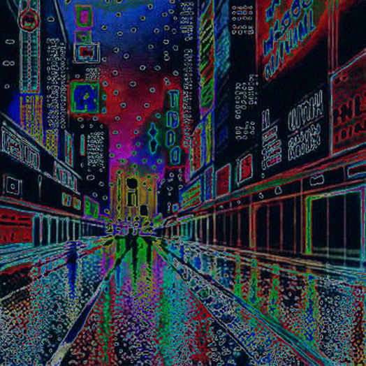 The Death of Certainty: How the Rejection of the USMCA-Style Digital Trade Pact Crushes North American Crypto Investment The Death of Certainty: How the Rejection of the USMCA-Style Digital Trade Pact Crushes North American Crypto Investment