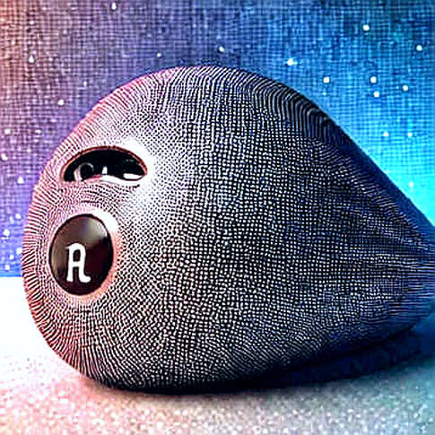 The Phantom Attack: On-Chain Data Debunks Iran's Caspian Narrative The Phantom Attack: On-Chain Data Debunks Iran's Caspian Narrative