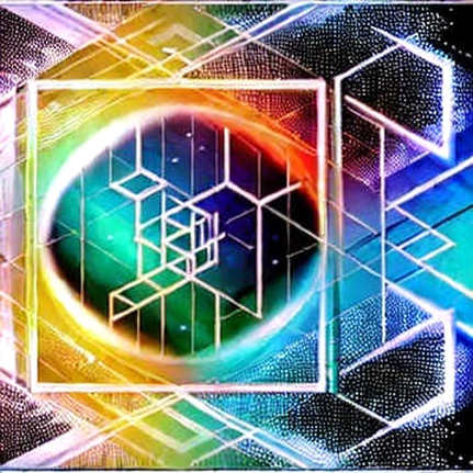 The Phantom Attack: On-Chain Data Debunks Iran's Caspian Narrative The Phantom Attack: On-Chain Data Debunks Iran's Caspian Narrative