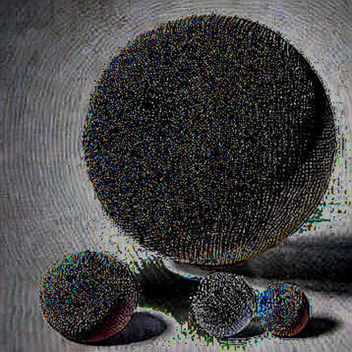 The 3-Hour Execution: How India's GitHub Takedown of Bitchat Exposed Open-Source's Achilles' Heel The 3-Hour Execution: How India's GitHub Takedown of Bitchat Exposed Open-Source's Achilles' Heel
