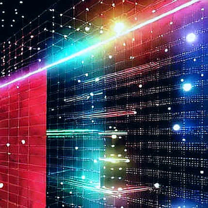 Bitcoin Ownership Surpasses Gold Among US Adults: A Forensic Analysis of the Nakamoto Project Report