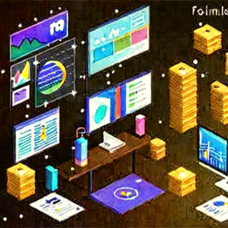 Bitcoin Ownership Surpasses Gold Among US Adults: A Forensic Analysis of the Nakamoto Project Report Bitcoin Ownership Surpasses Gold Among US Adults: A Forensic Analysis of the Nakamoto Project Report