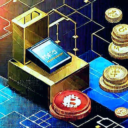 Stripe Buys OpenRouter: The Centralized Trojan Horse for AI Agent Payments