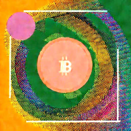 When Giants Walk Away: The Modular Specialization Signal in Crypto Infrastructure When Giants Walk Away: The Modular Specialization Signal in Crypto Infrastructure