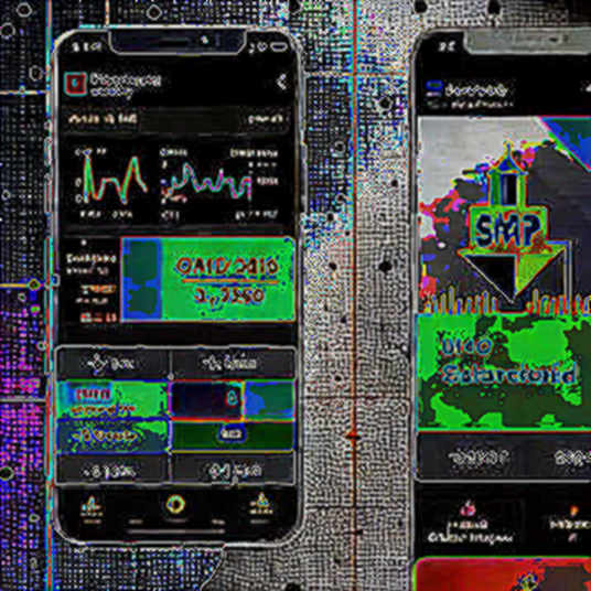 The Architecture of Digital Scarcity Meets Its Constitutional Ceiling: Senator Gillibrand’s Memecoin Ban and the Liquidity Calculus of Governance Tokens The Architecture of Digital Scarcity Meets Its Constitutional Ceiling: Senator Gillibrand’s Memecoin Ban and the Liquidity Calculus of Governance Tokens