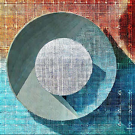 The RLUSD Mirage: Google, Mastercard, and the Narrative Wearing an Integration Suit