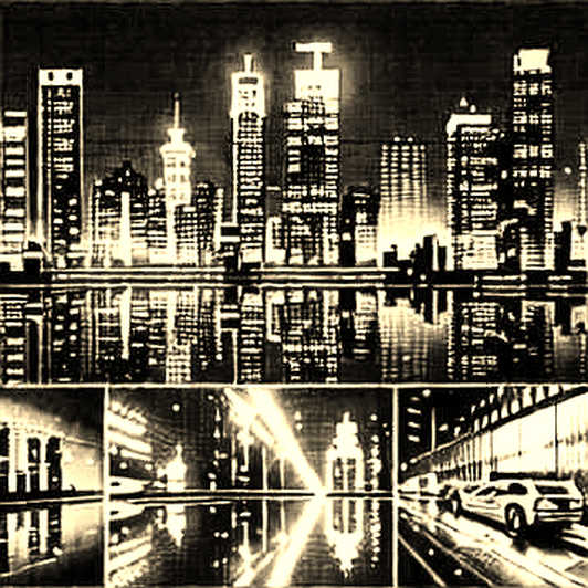 Chengdu's AI+ Plan: A DeFi Yield Strategist’s Audit of the 2600B Yuan Narrative Chengdu's AI+ Plan: A DeFi Yield Strategist’s Audit of the 2600B Yuan Narrative