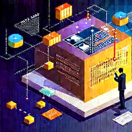 The $7.7B Signal: KKR's Energy Bet Reveals the Governance Gap Crypto Ignores The $7.7B Signal: KKR's Energy Bet Reveals the Governance Gap Crypto Ignores